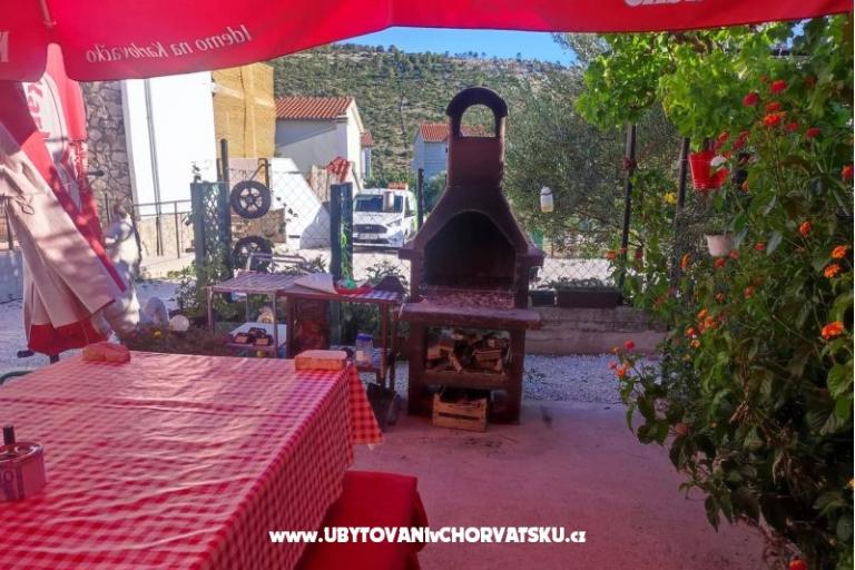 Appartamenti Jakoubek – foto 9