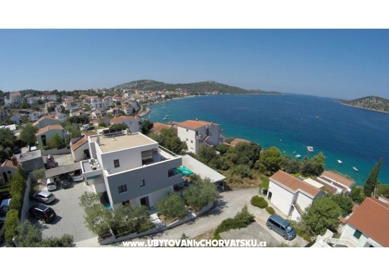 Appartamenti Jelena – foto 13