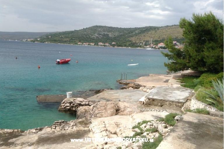 Appartamenti Jelena – foto 14