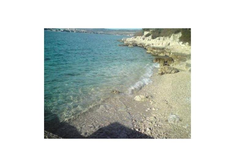 Appartamenti Jelena – foto 16