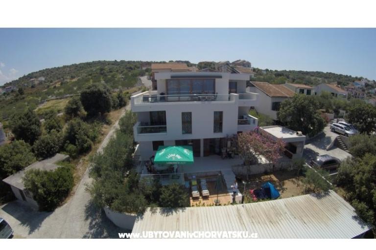 Appartamenti Jelena – foto 18