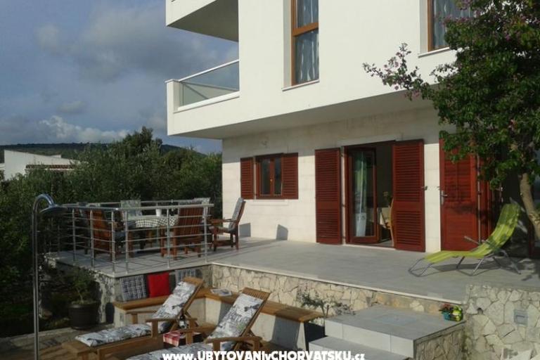 Appartamenti Jelena – foto 3