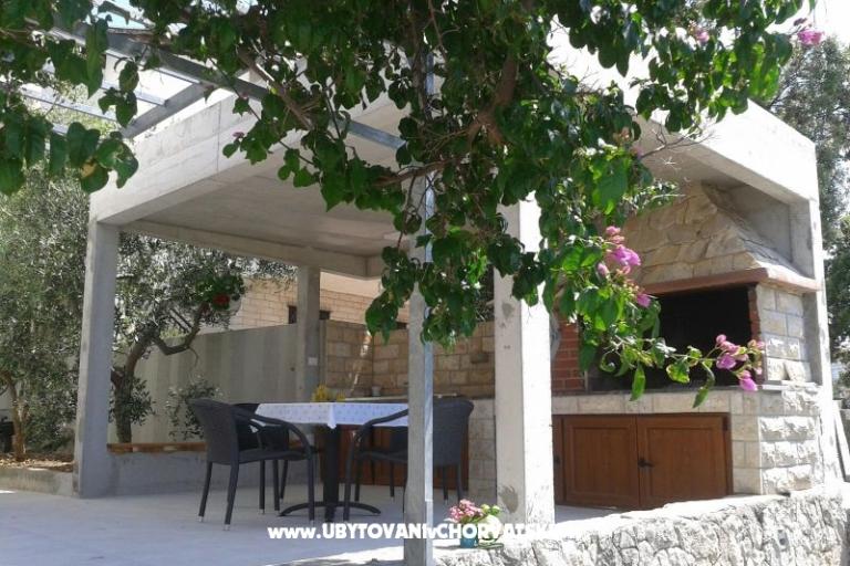 Appartamenti Jelena – foto 4