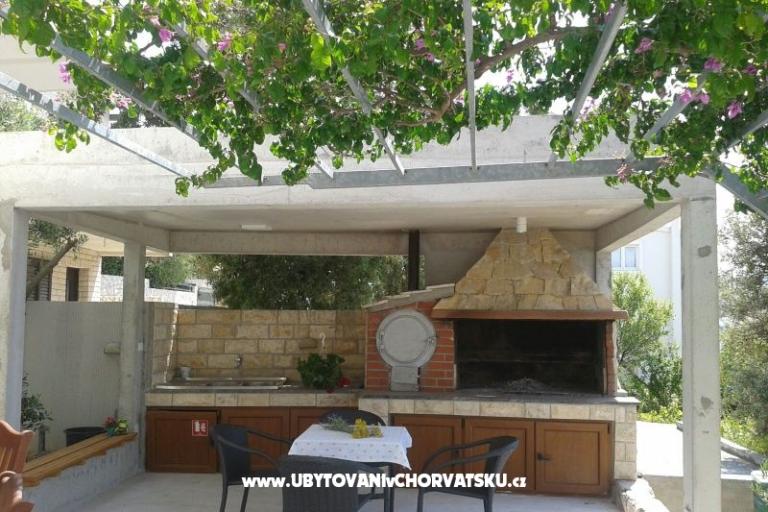 Appartamenti Jelena – foto 7