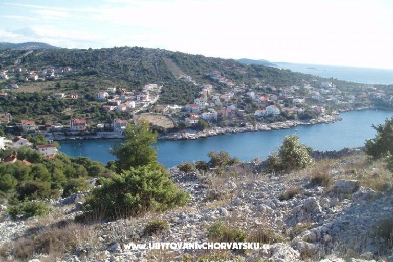 Appartamenti Jerkunica – foto 9