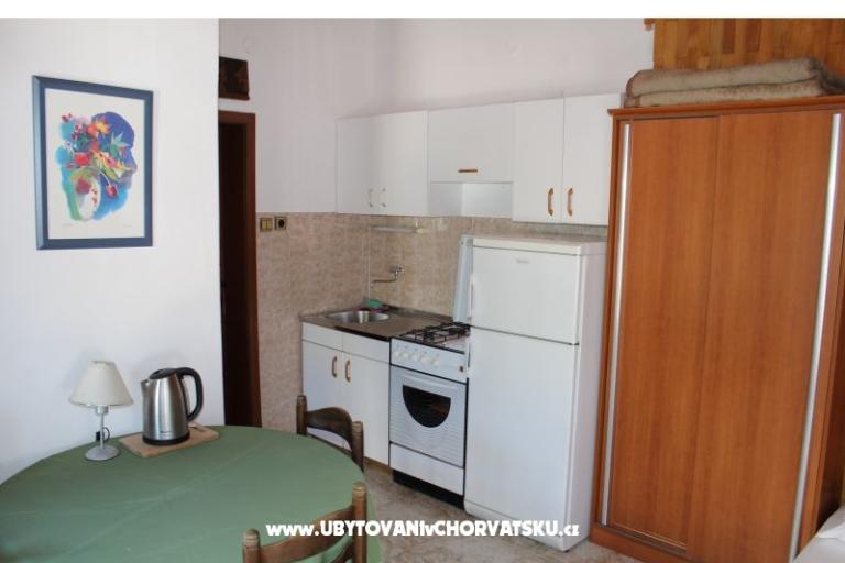 Appartamenti Jerkunica – foto 10