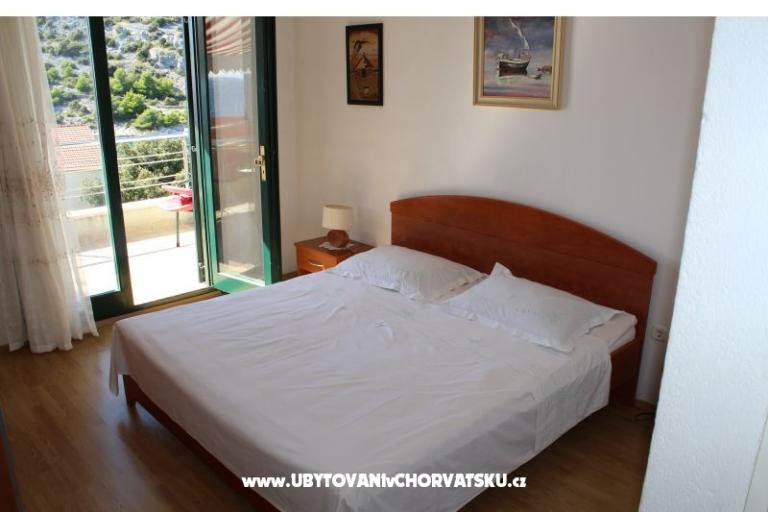 Appartamenti Jerkunica – foto 11