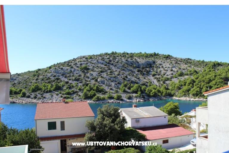 Appartamenti Jerkunica – foto 13
