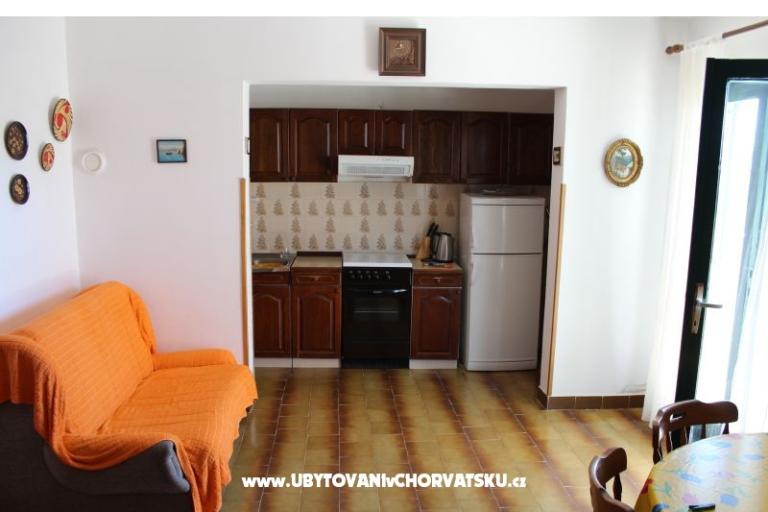 Appartamenti Jerkunica – foto 14