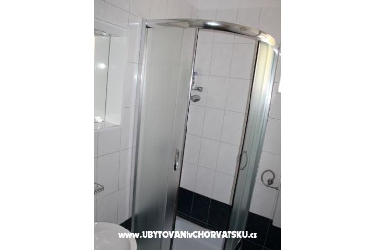Appartamenti Jerkunica – foto 15