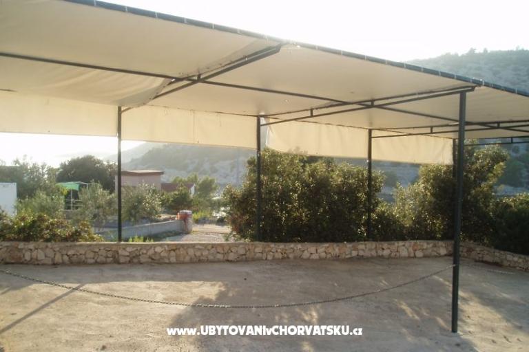 Appartamenti Jerkunica – foto 16