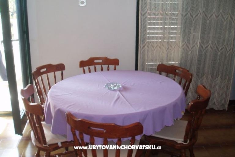 Appartamenti Jerkunica – foto 17
