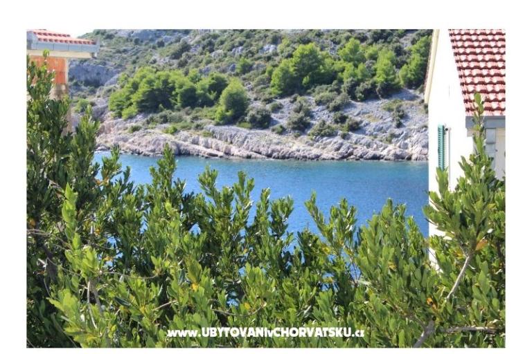 Appartamenti Jerkunica – foto 2