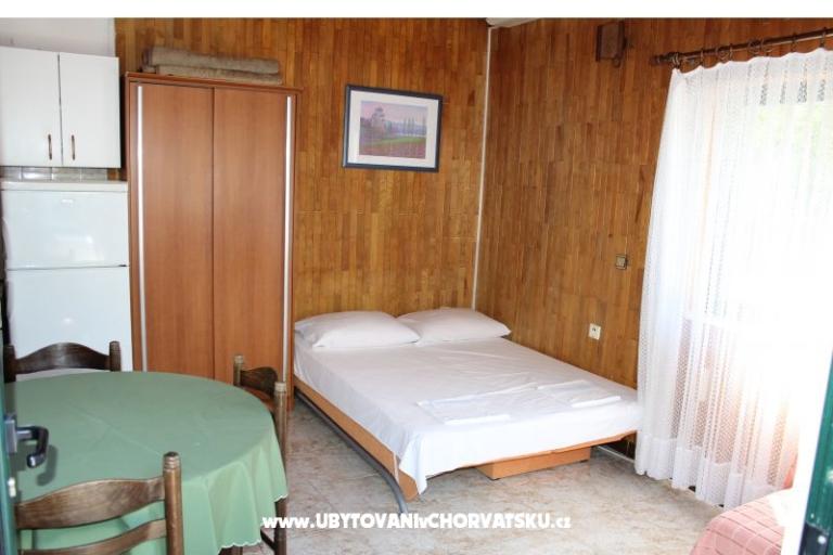 Appartamenti Jerkunica – foto 4
