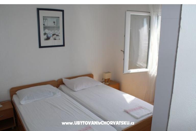 Appartamenti Jerkunica – foto 5
