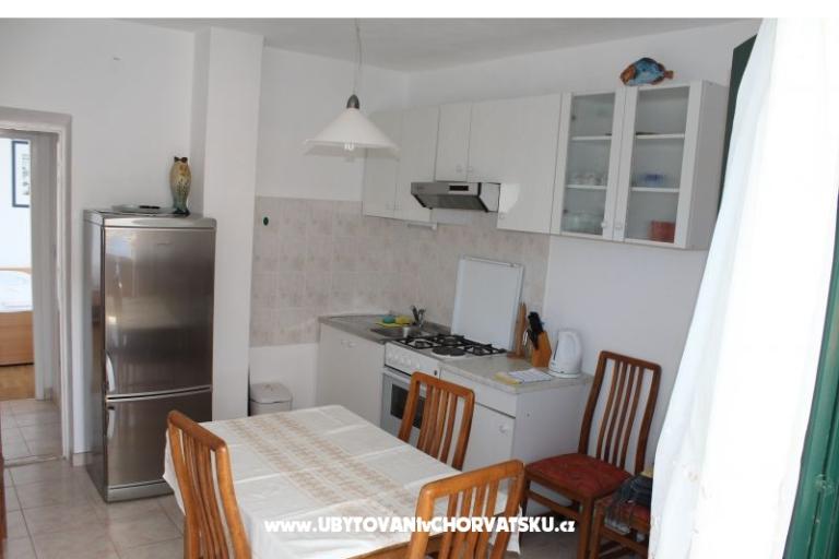 Appartamenti Jerkunica – foto 6