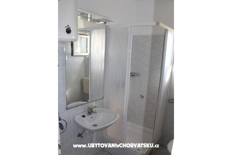 Appartamenti Jerkunica – foto 7