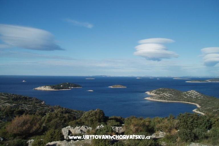 Appartamenti Jerkunica – foto 8