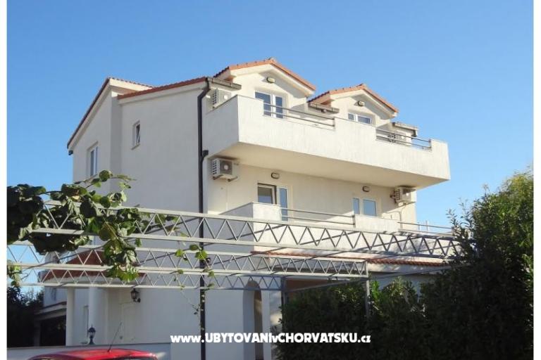 Appartamenti Jukić – foto 2