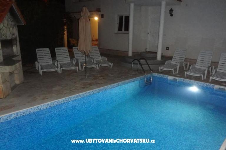 Appartamenti Jukić – foto 3