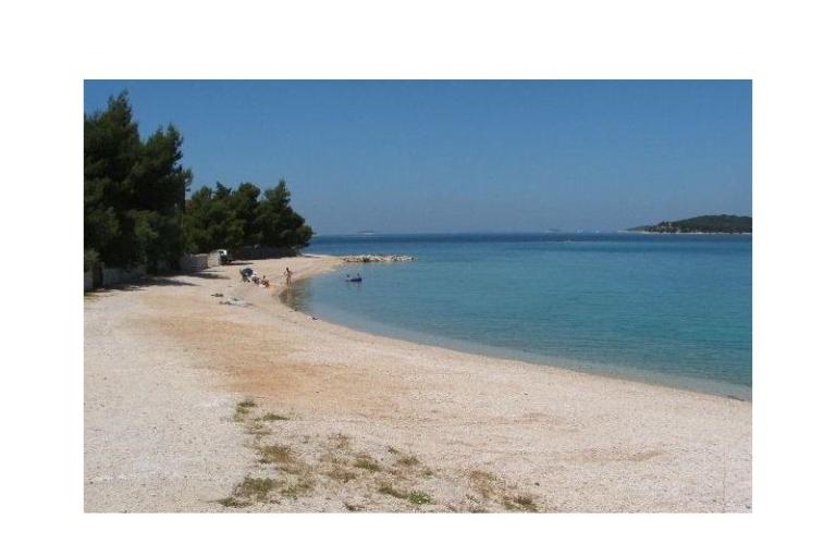 Appartamenti Jukić – foto 5