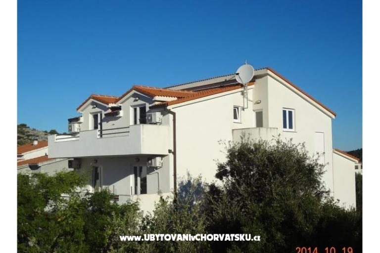Appartamenti Jukić – foto 6