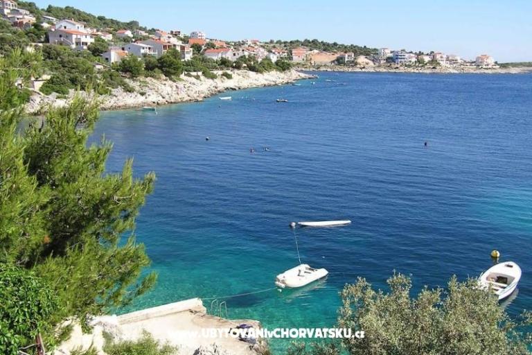Appartamenti Jukić – foto 7