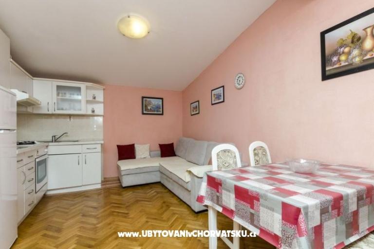 Appartamenti Juric – foto 10