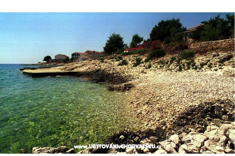 Appartamenti Juric – foto 11