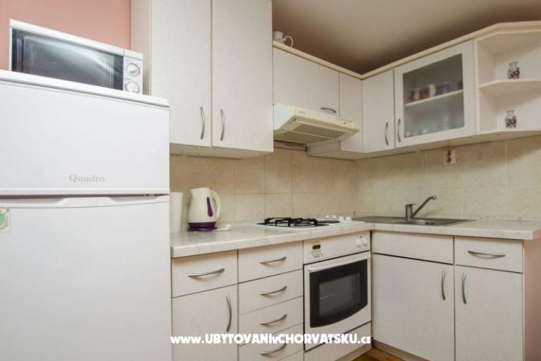 Appartamenti Juric – foto 12
