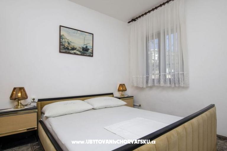 Appartamenti Juric – foto 13