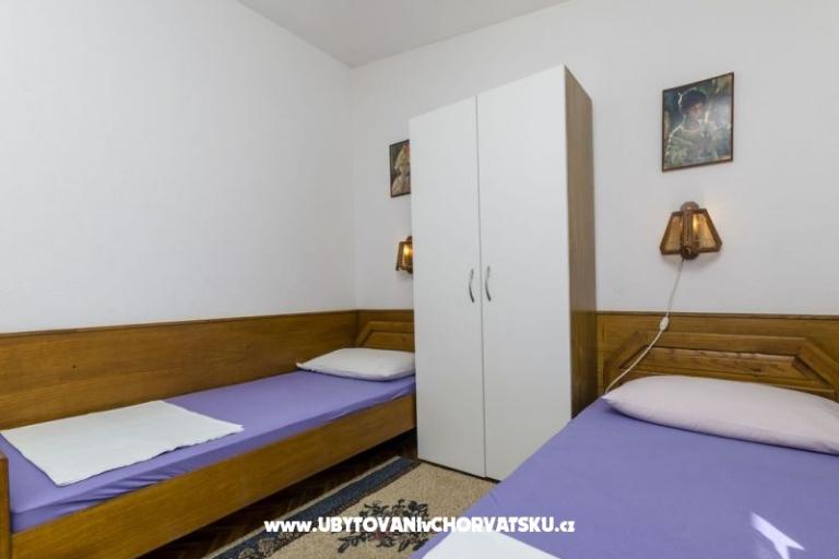 Appartamenti Juric – foto 14
