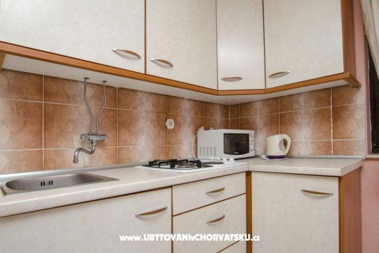 Appartamenti Juric – foto 16