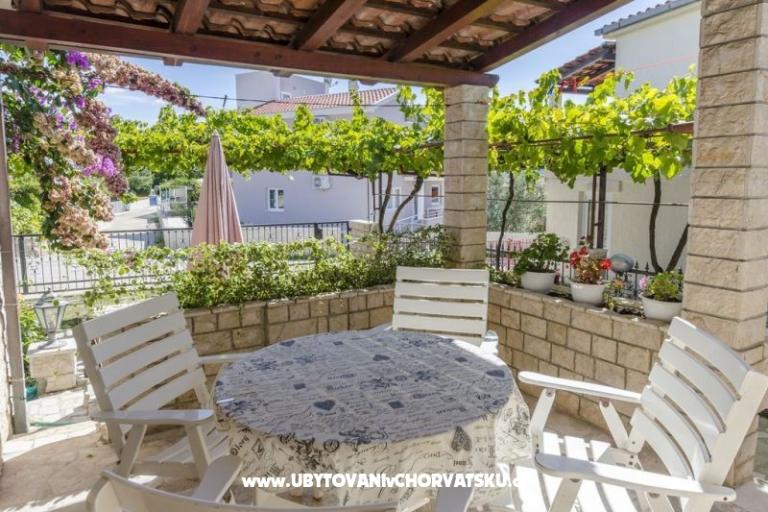 Appartamenti Juric – foto 17