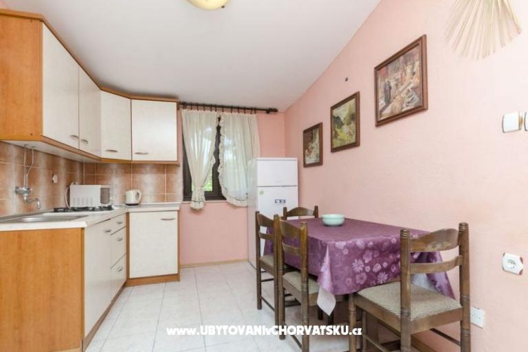 Appartamenti Juric – foto 18