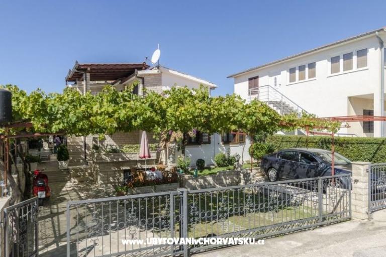 Appartamenti Juric – foto 3