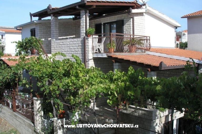Appartamenti Juric – foto 4