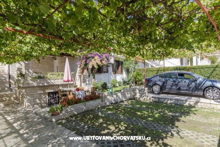 Appartamenti Juric – foto 5