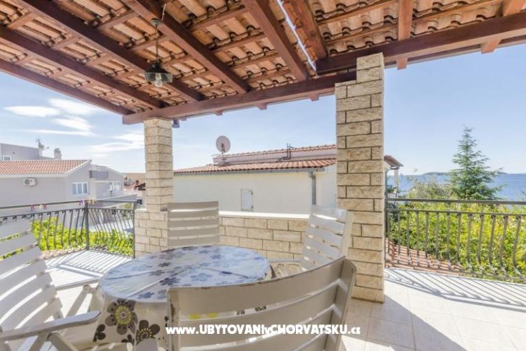 Appartamenti Juric – foto 6