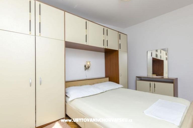 Appartamenti Juric – foto 7