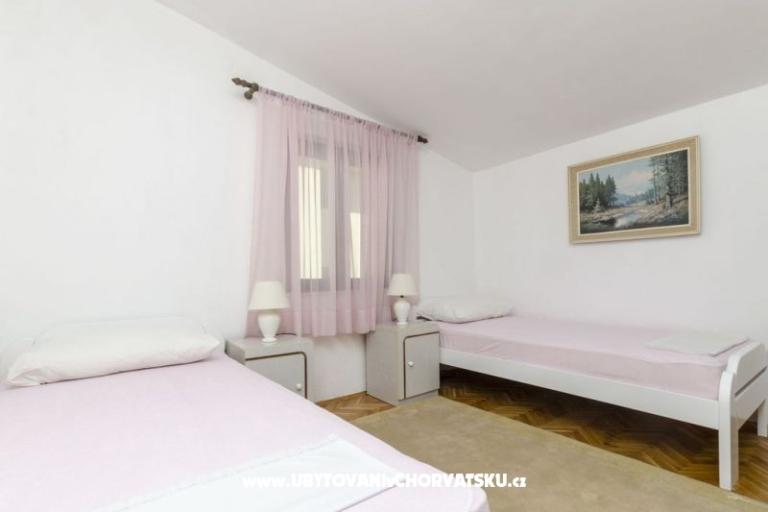 Appartamenti Juric – foto 8