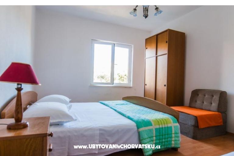 Appartamenti Kanica – foto 14