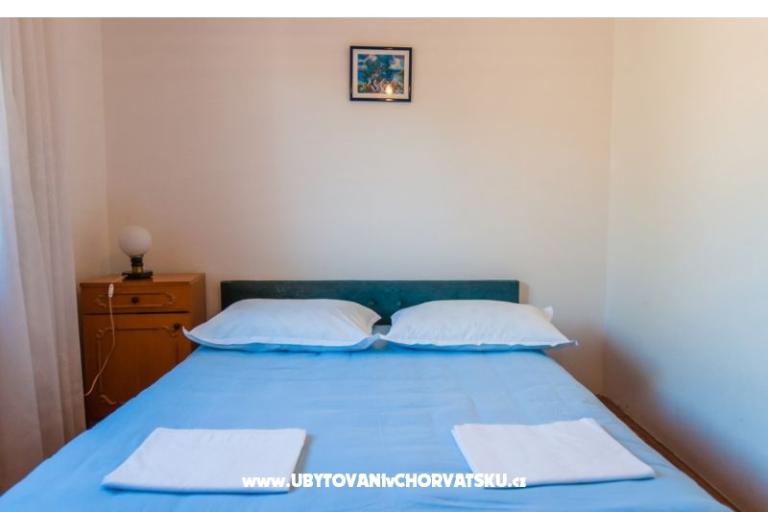 Appartamenti Kanica – foto 15
