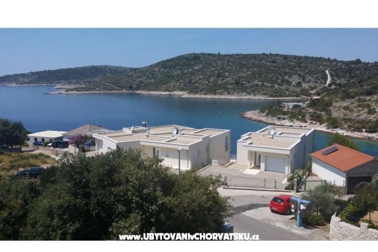 Appartamenti Kanica – foto 2