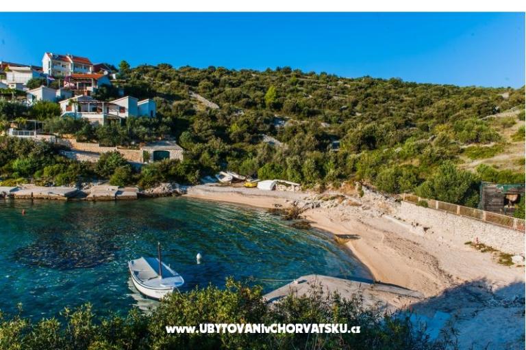 Appartamenti Kanica – foto 4