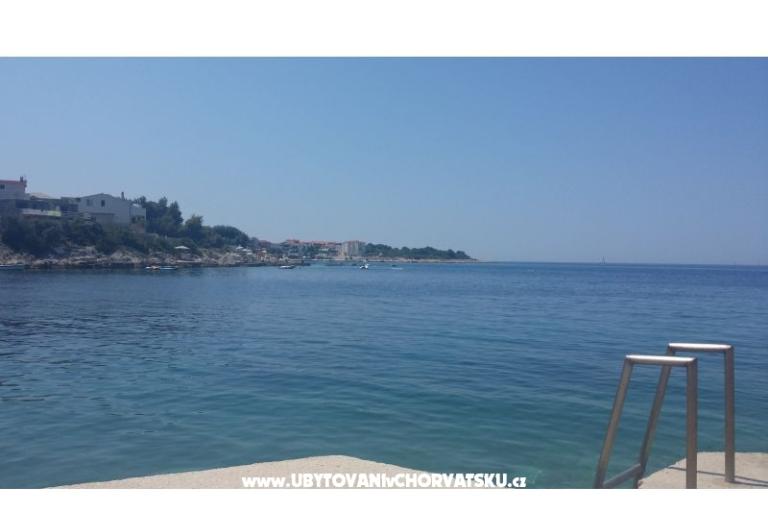 Appartamenti Kanica – foto 6