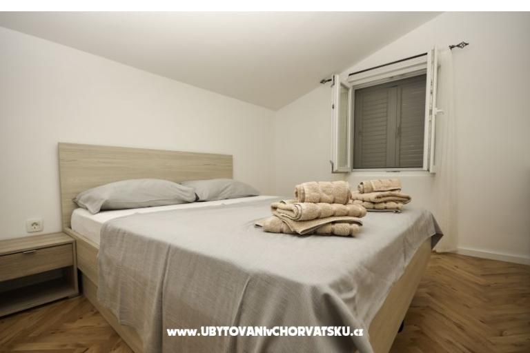 Appartamenti Kanica relax – foto 11