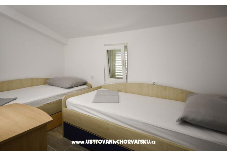 Appartamenti Kanica relax – foto 12