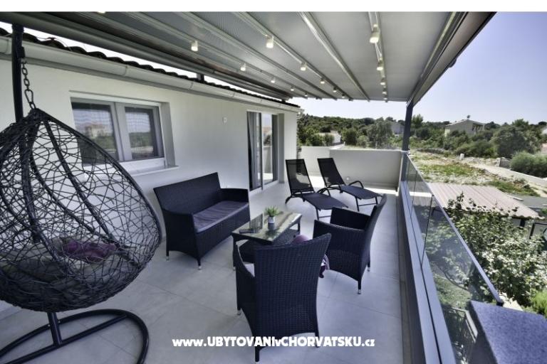 Appartamenti Kanica relax – foto 17