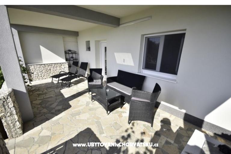 Appartamenti Kanica relax – foto 18